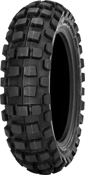 SHINKO - 87-4791 - 504/505 Mobber Tire