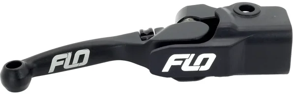 FLO MOTORSPORTS - BL-714-2 - Pro 160 Brake Lever