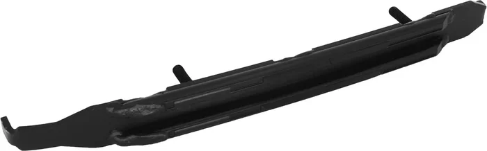 WOODYS - DP8-1300 - Dooly Carbide Runner