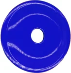 WOODYS - ARG-3795-48 - Round Grand Digger Support Plate