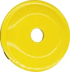 WOODYS - ARG-3800-48 - Round Grand Digger Support Plate