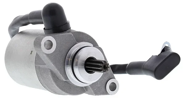 FIRE POWER - 410-54261 - Starter Motor