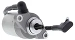 FIRE POWER - 410-54261 - Starter Motor