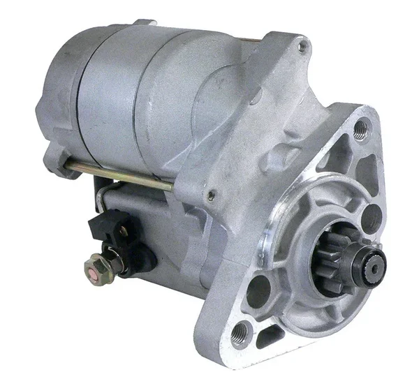 FIRE POWER - 410-52250 - Starter Motor