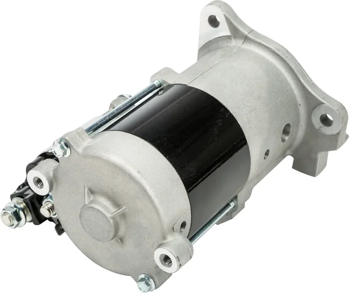 FIRE POWER - 410-52321 - Starter Motor
