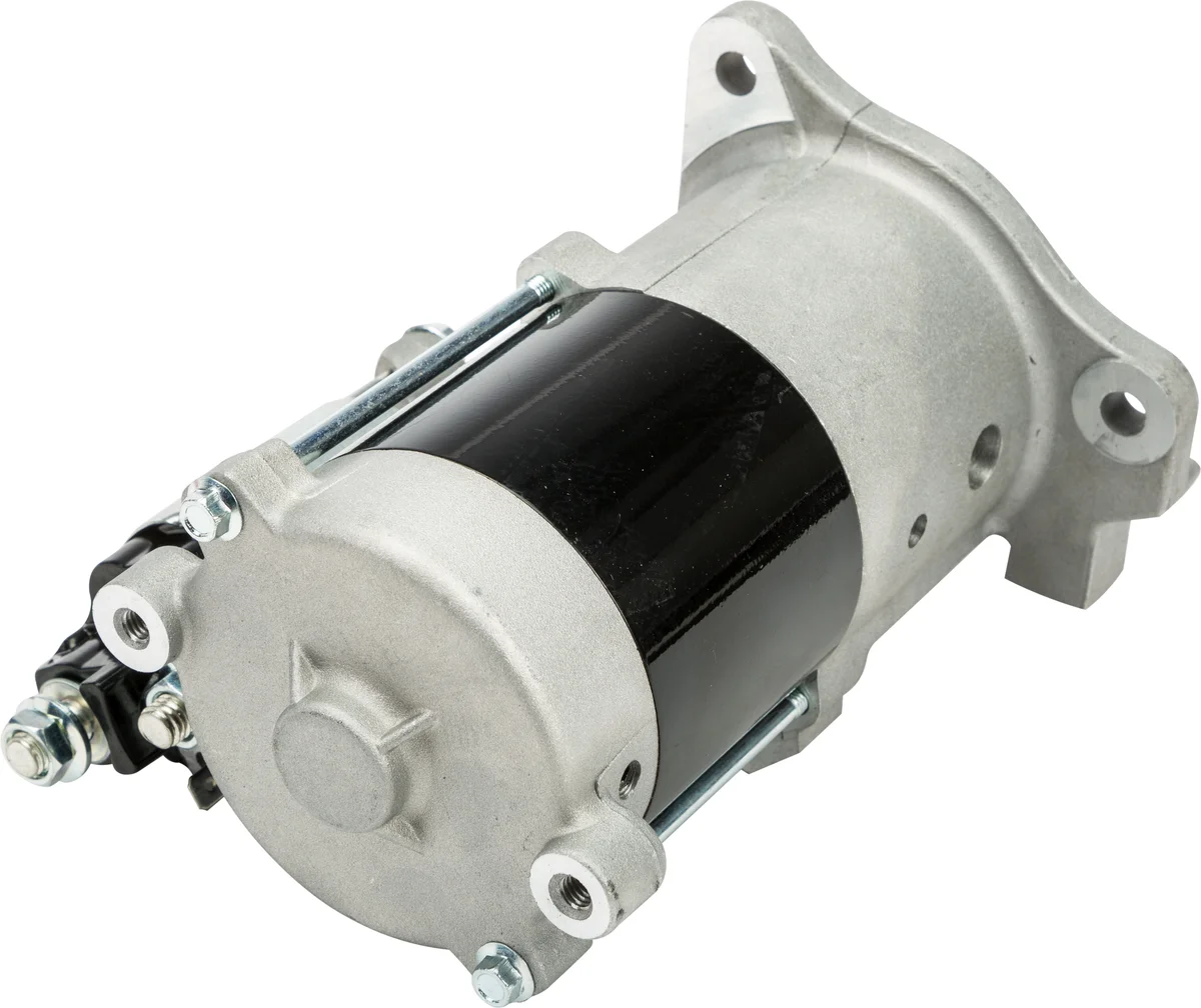 FIRE POWER - 410-52321 - Starter Motor