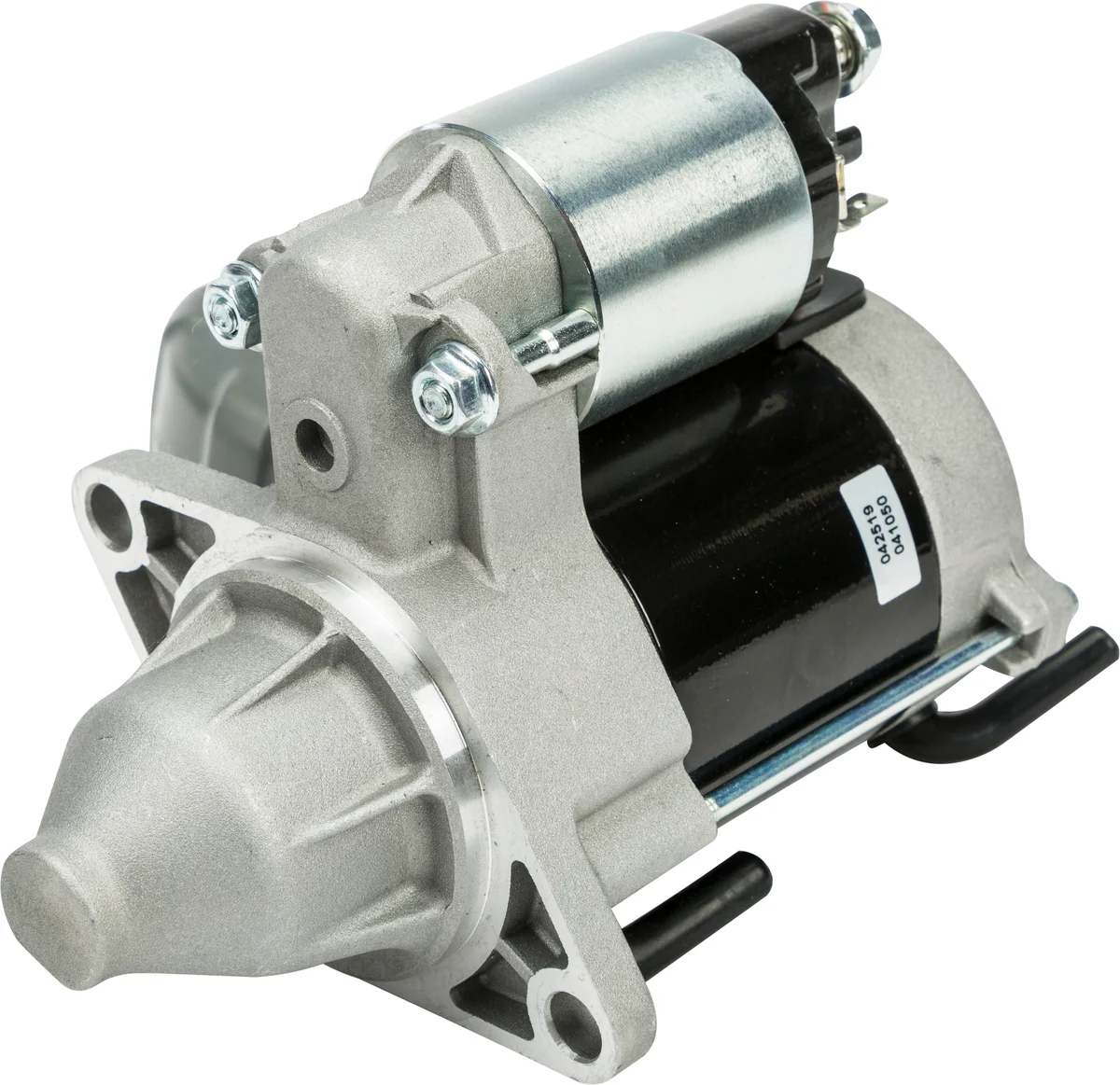 FIRE POWER - 410-52324 - Starter Motor