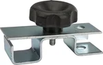 FLY RACING - 31-22013-STD - Half Wall Canopy Rail Bracket