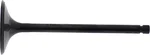 HOT CAMS - HC00028 - Intake Valve