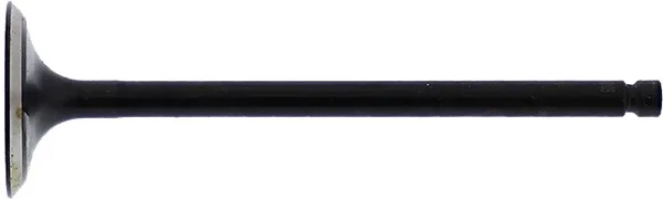 HOT CAMS - HC00035 - Intake Valve