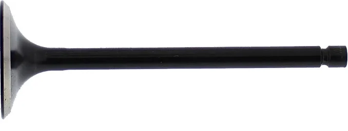 HOT CAMS - HC00037 - Exhaust Valve
