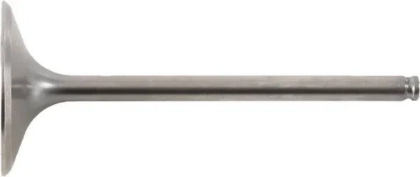 HOT CAMS - 8400002-2 - Intake Valve