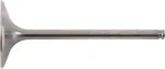 HOT CAMS - 8400002-2 - Intake Valve