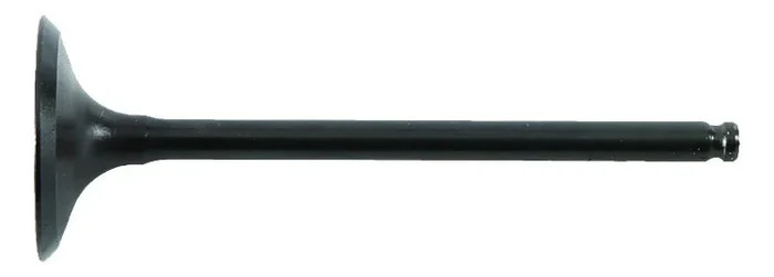 HOT CAMS - 8400003-1 - Exhaust Valve