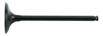HOT CAMS - 8400003-1 - Exhaust Valve