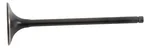 HOT CAMS - 8400003-2 - Intake Valve