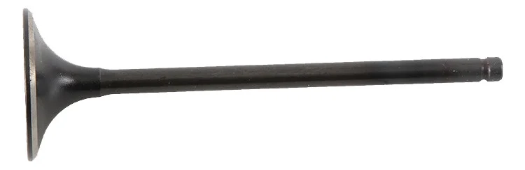 HOT CAMS - 8400003-2 - Intake Valve