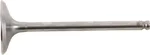 HOT CAMS - 8400008-2 - Intake Valve