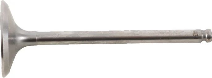 HOT CAMS - 8400008-2 - Intake Valve