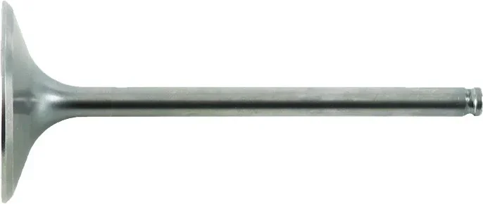 HOT CAMS - 8400008-3 - Intake Valve
