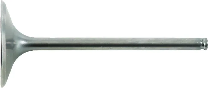 HOT CAMS - 8400008-3 - Intake Valve