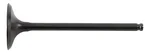 HOT CAMS - 8400009-1 - Exhaust Valve