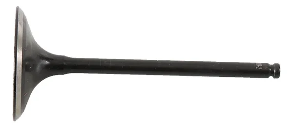 HOT CAMS - 8400009-2 - Intake Valve