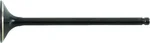 HOT CAMS - 8400024-1 - Exhaust Valve