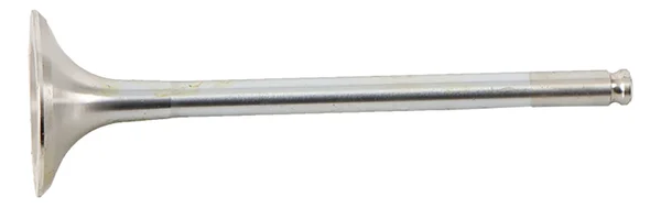 HOT CAMS - 8400038-1 - Exhaust Valve