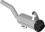 MBRP - AT-9209PT - Performance Muffler