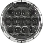 CYRON - ABIG7-A6KC - 7" Headlights