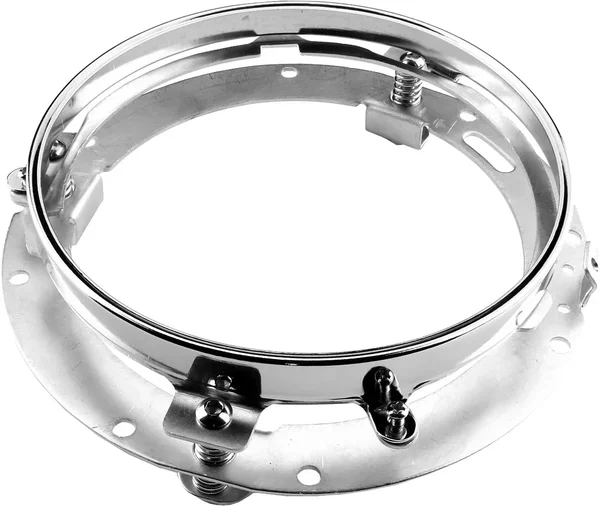 CYRON - ABIG7-RNG - Headlight Mounting Spacer Ring