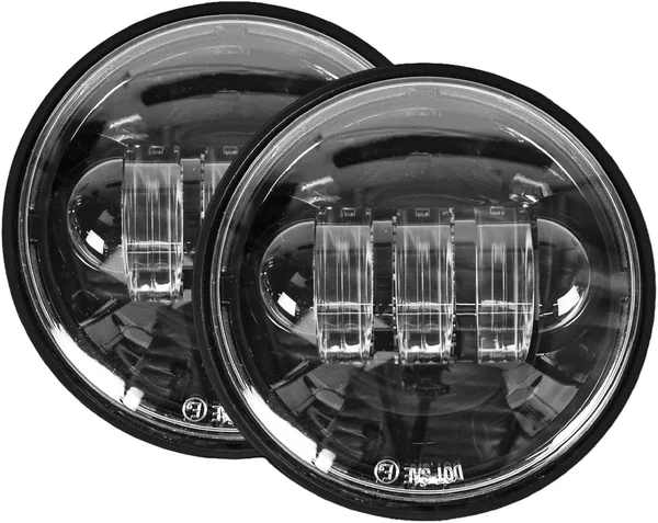 CYRON - ABIG4.5-A6K - LED Passing Lamps