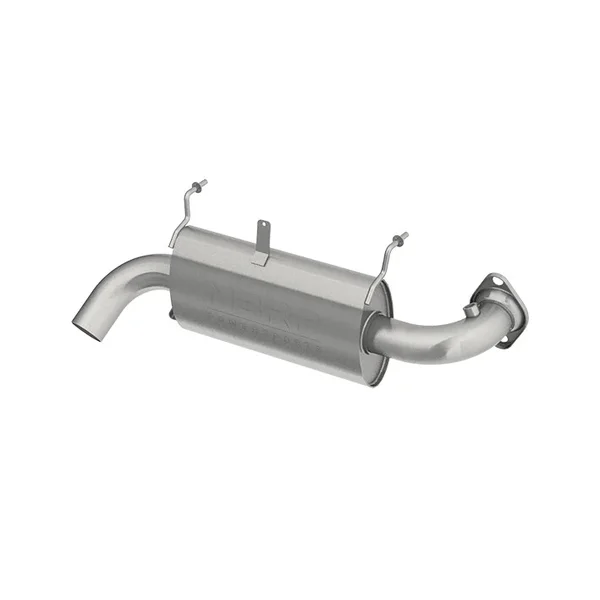 MBRP - AT-9522SP - Sport Muffler