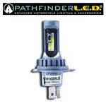 PATHFINDER - DF00H4 - DF Series Plug-N-Play LED