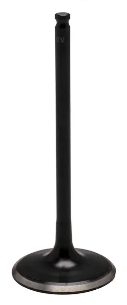 KPMI - 60-61512 - Intake Valve