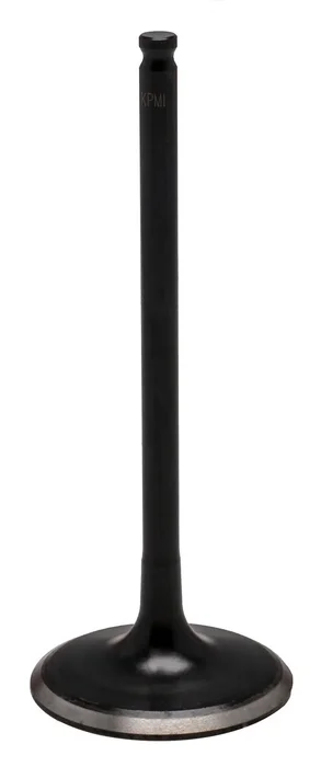 KPMI - 60-61512 - Intake Valve