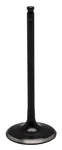KPMI - 60-61516 - Exhaust Valve