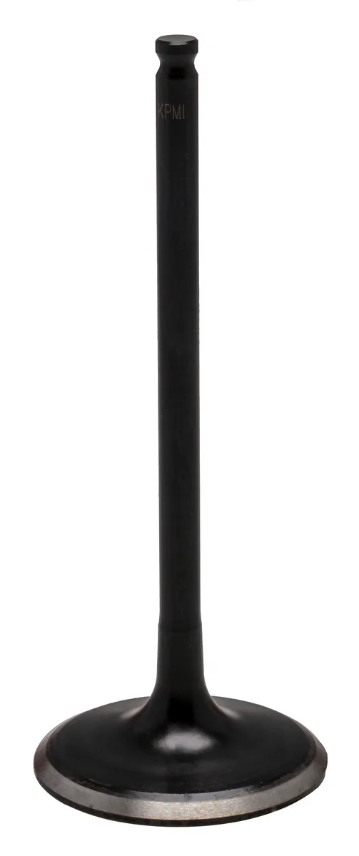 KPMI - 60-61516 - Exhaust Valve
