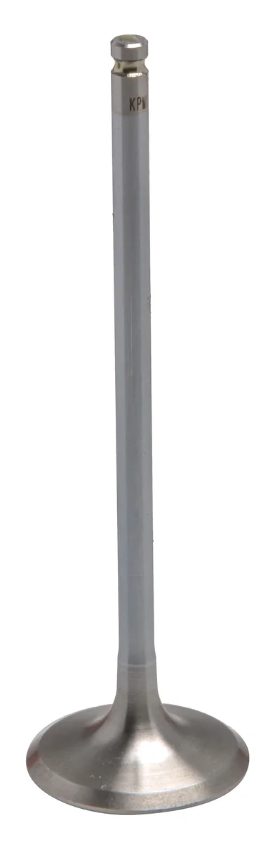 KPMI - 91-91312H - Intake Valve