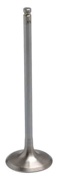 KPMI - 91-91316K - Exhaust Valve