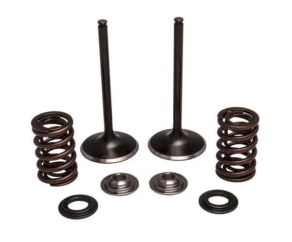 KPMI - 30-33200 - Intake Valve Spring Kit
