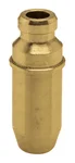 KPMI - 60-61520 - Intake/Exhaust Valve Guide