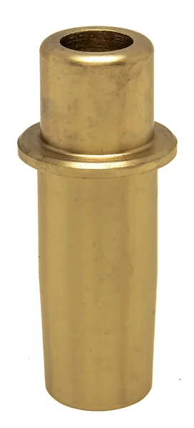 KPMI - 91-91320M - Intake/Exhaust Valve Guide