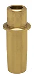 KPMI - 91-91320M - Intake/Exhaust Valve Guide