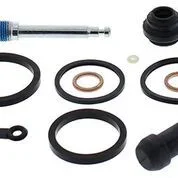 ALL BALLS - 18-3292 - Caliper Rebuild Kit