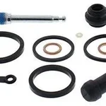 ALL BALLS - 18-3292 - Caliper Rebuild Kit