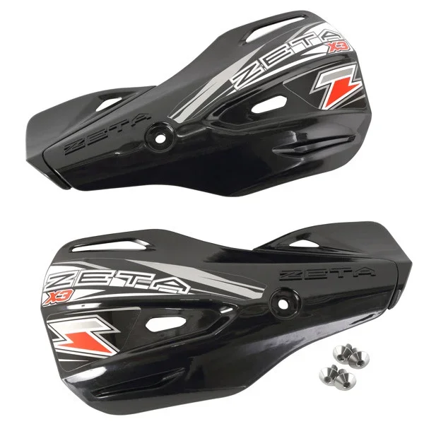 ZETA - ZE72-0406 - X3 Protector