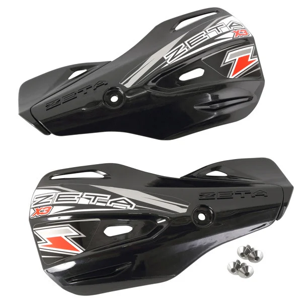 ZETA - ZE72-0406 - X3 Protector