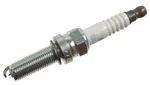 NGK - 93675 - Spark Plug
